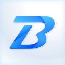 半岛体育 - 半岛体育官方网站 - Bandao Sports