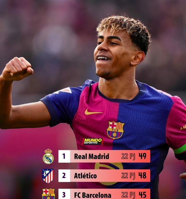 半岛体育官网-广东男篮比赛录像回放