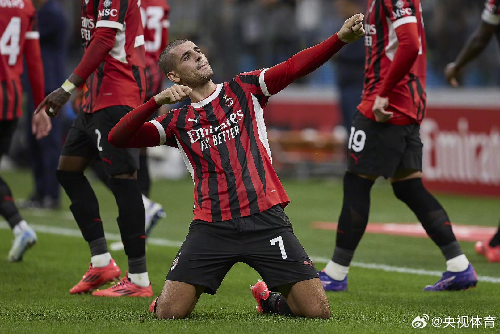 半岛体育官网-芝加哥公牛队格