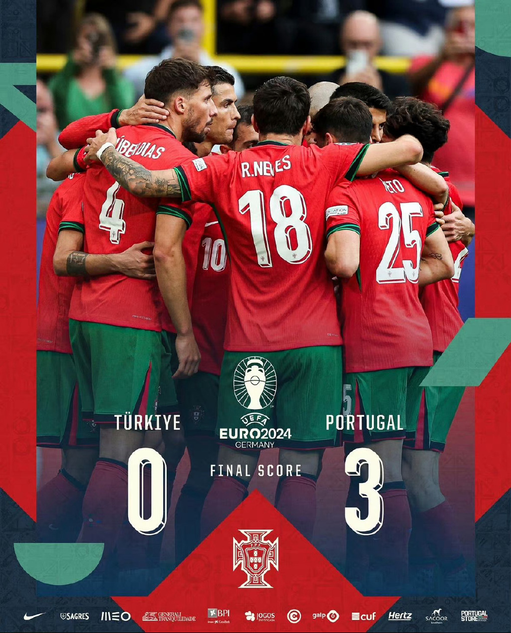 半岛体育APP-利物浦vs波尔图录像