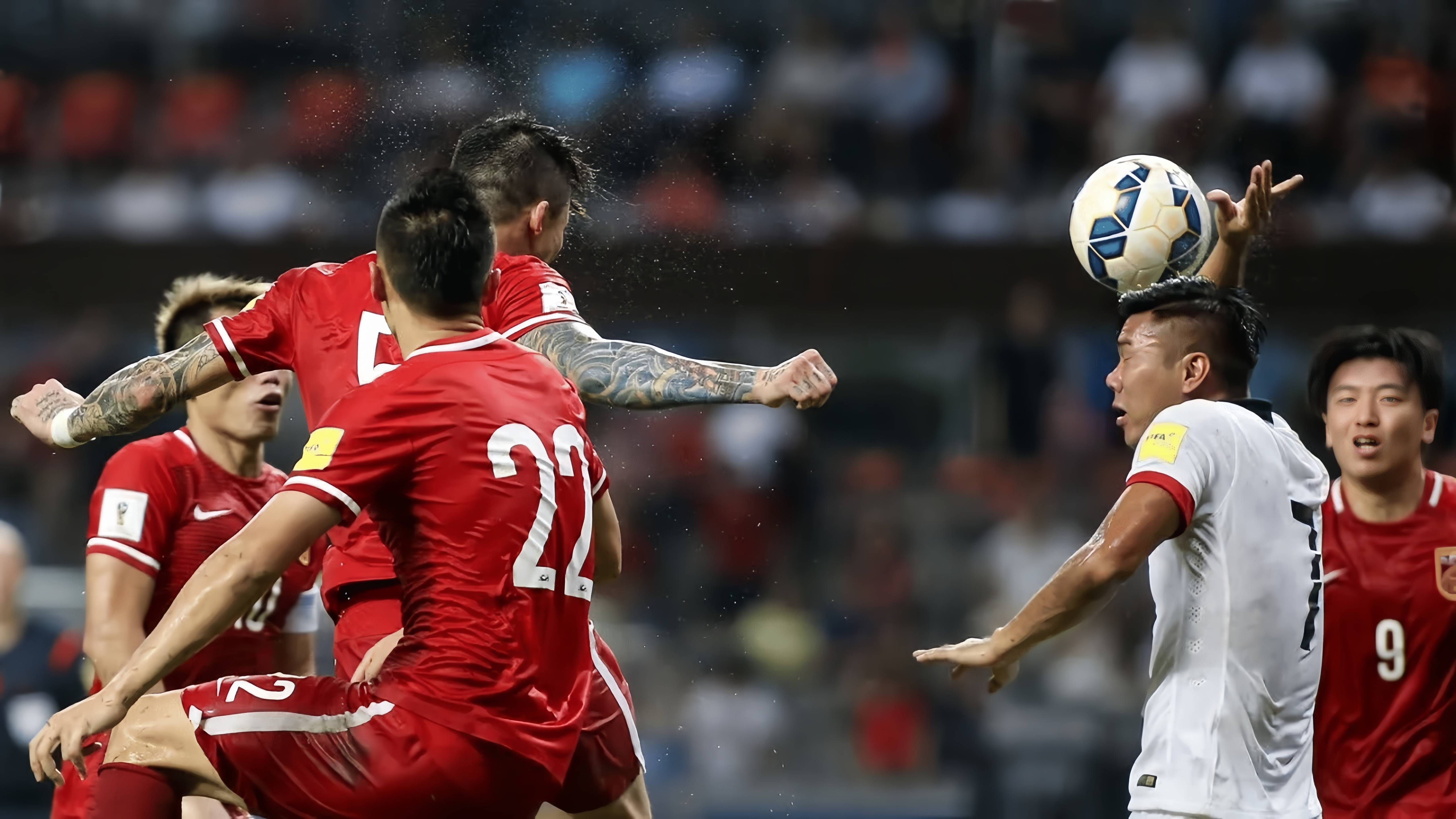 半岛体育-nba季后赛对阵排名图图