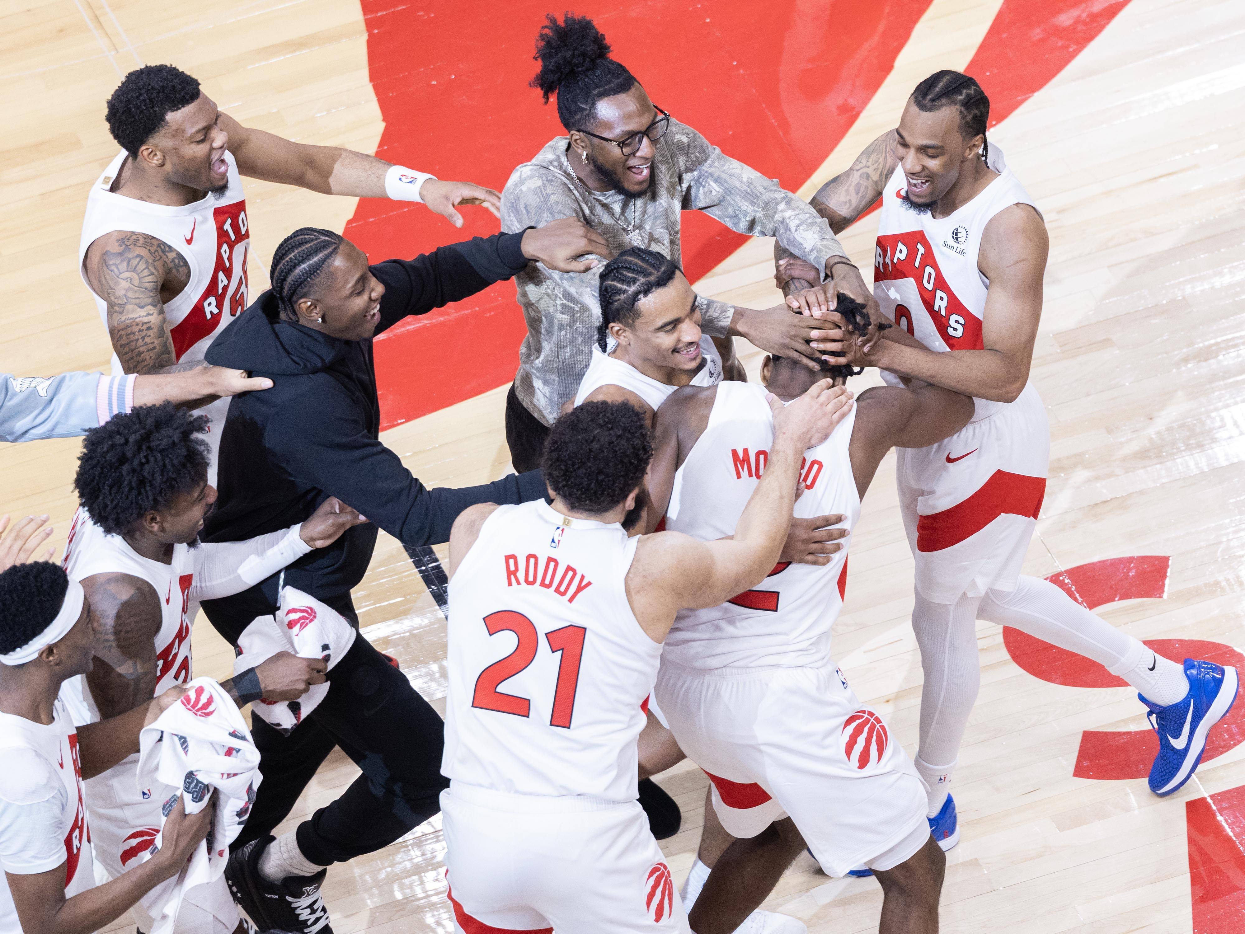 半岛体育官方网站-篮网 东部