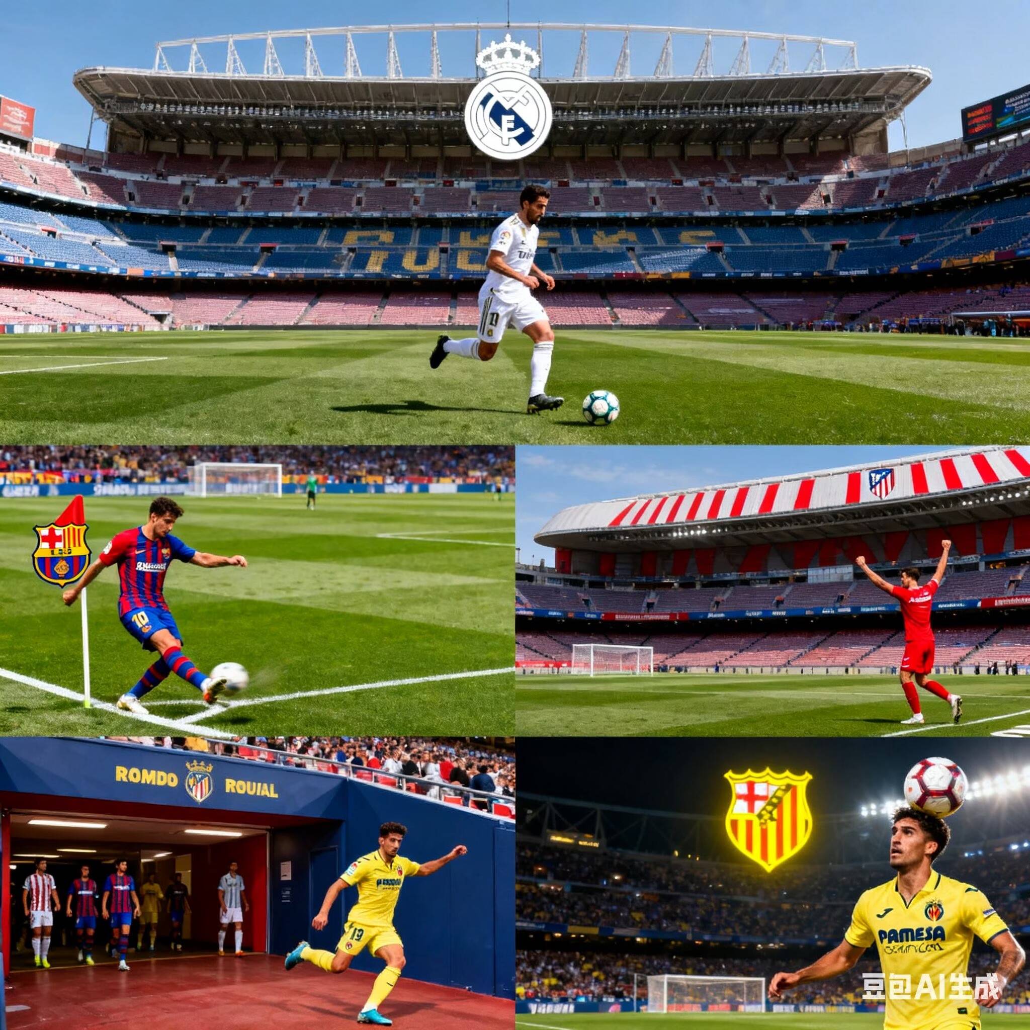 半岛体育-斯帕尔赛程