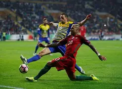 半岛体育APP-欧洲杯土耳其小组赛