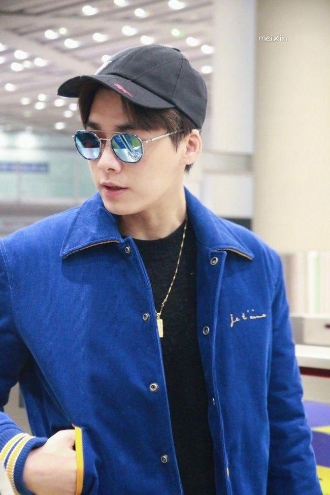 半岛体育官网-演员巅峰对决201909谁被淘汰了