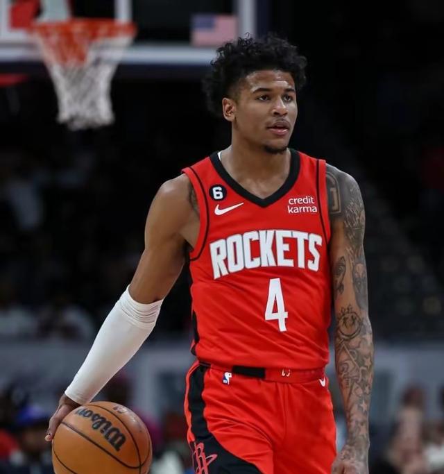 半岛体育官方网站-火箭队新赛季目标明确,全力争取季后赛资格对吗